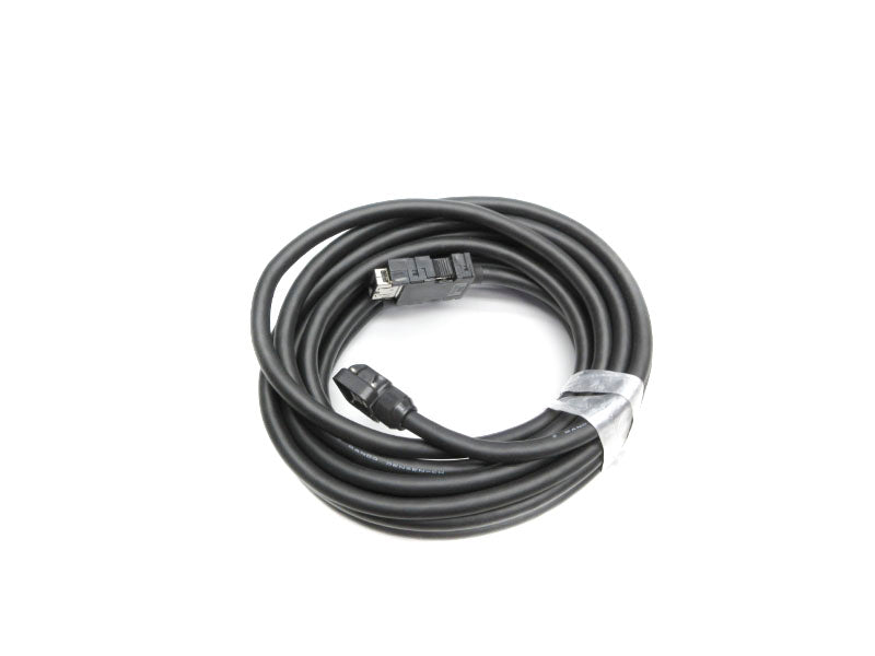 MITSUBISHI MR-J3ENCBL5M-A1-H NSNP