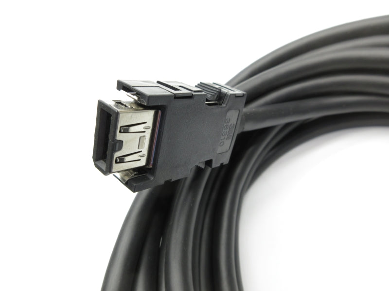 MITSUBISHI MR-J3ENCBL5M-A1-H NSNP