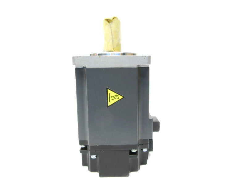MITSUBISHI HF-KP43K 102V 2.9A NSNP