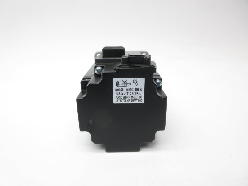 MITSUBISHI HF-KP43K 102V 2.9A NSNP