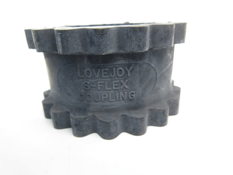 LOVEJOY S-FLEX NSNP