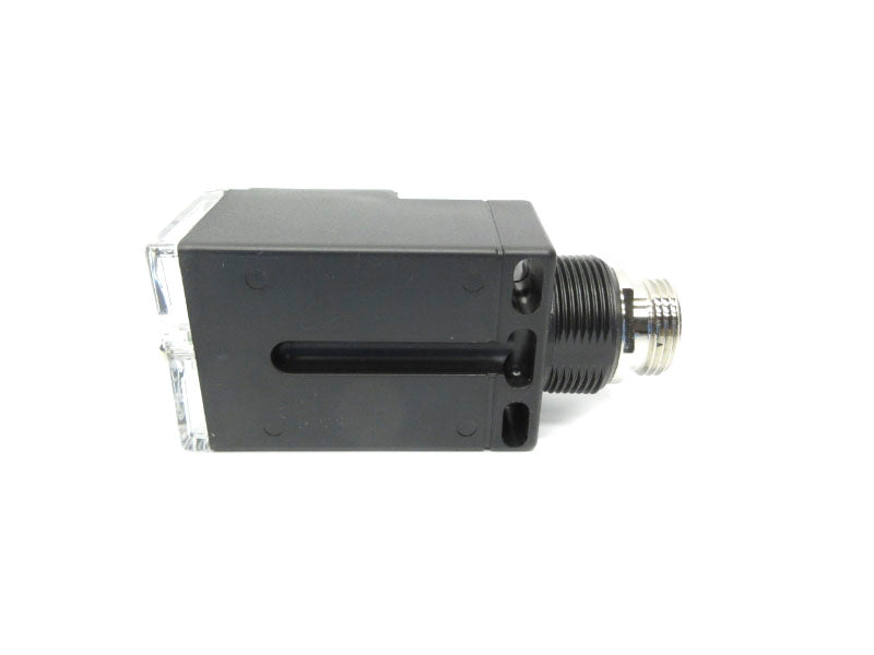 RADWELL RAD01640 24-240VAC NSNP