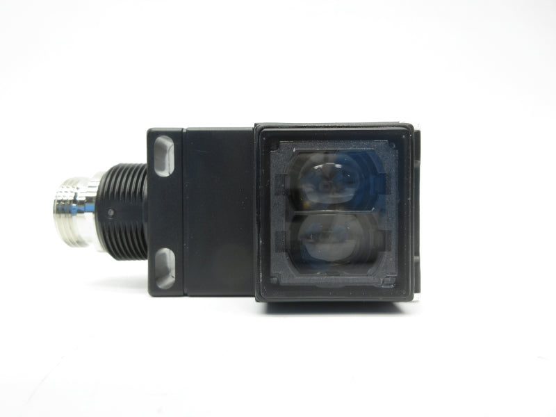 RADWELL RAD01640 24-240VAC NSNP