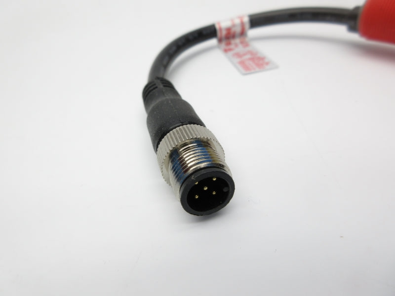 ALLEN BRADLEY 440N-Z21S16J SER. B NSNP