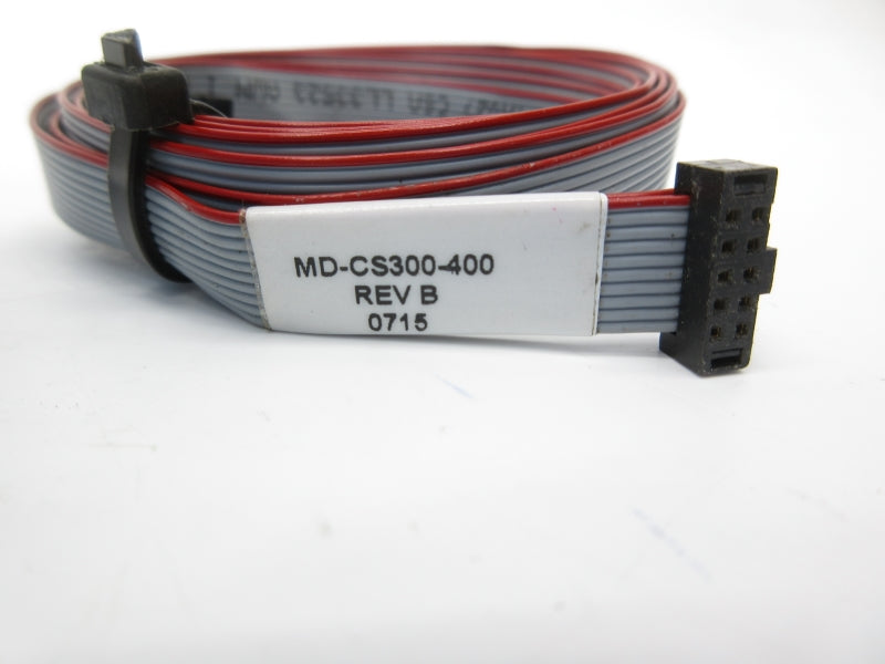 INDUSTRIAL MRO MD-CS300-400 NSNP