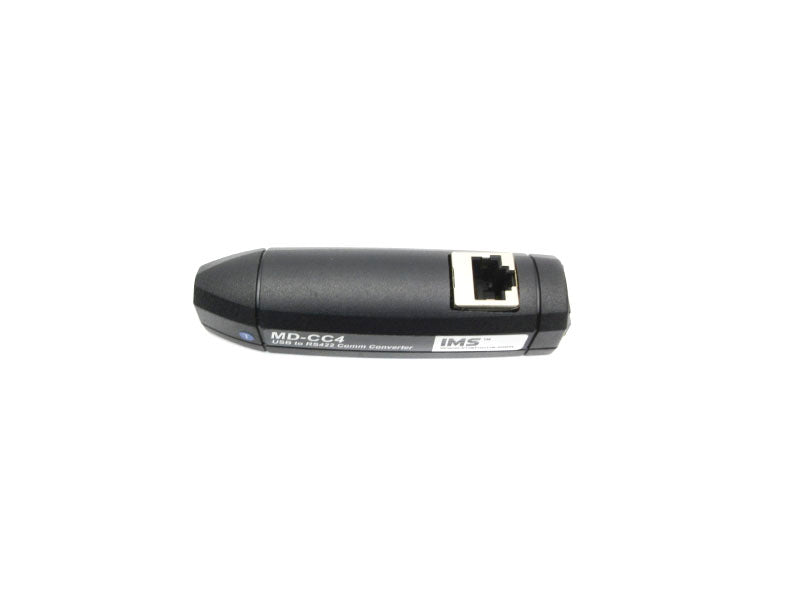 IMS MD-CC4 NSNP