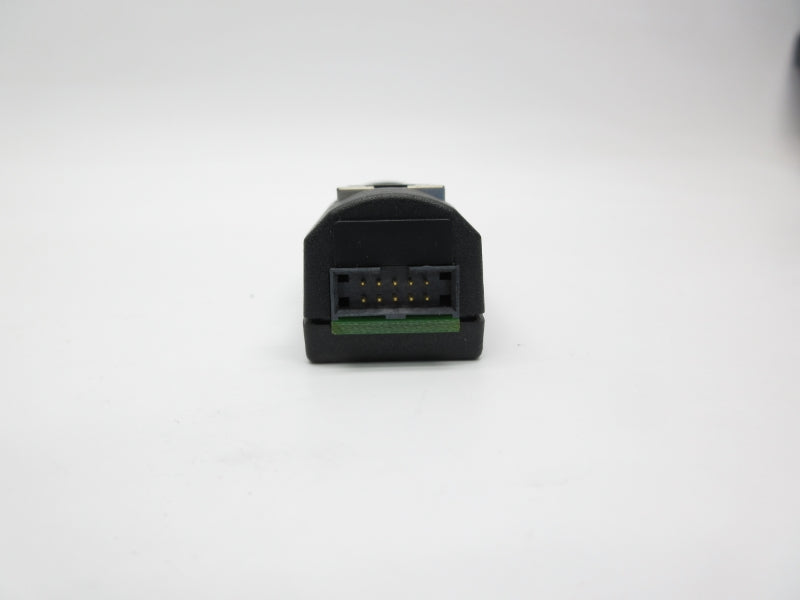 IMS MD-CC4 NSNP