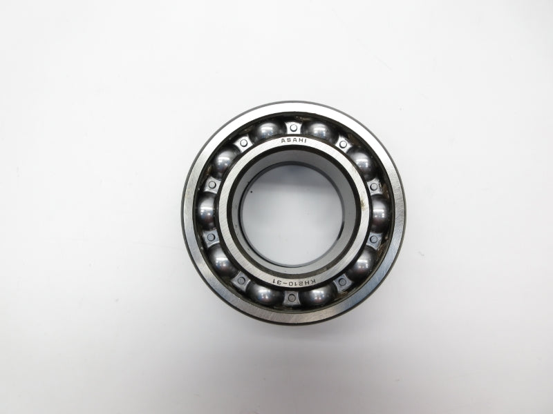 AMI KHR210-31 NSMP