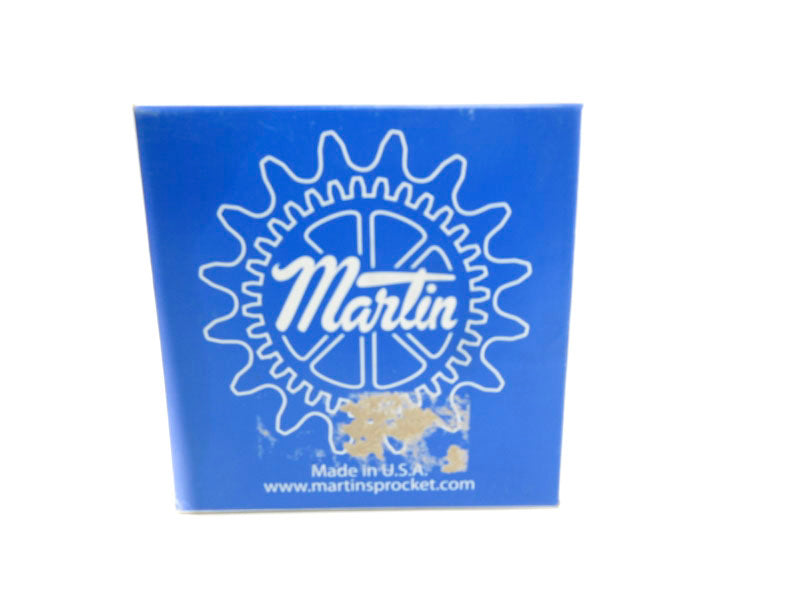 MARTIN 50BS18 1-3/8" NSFS