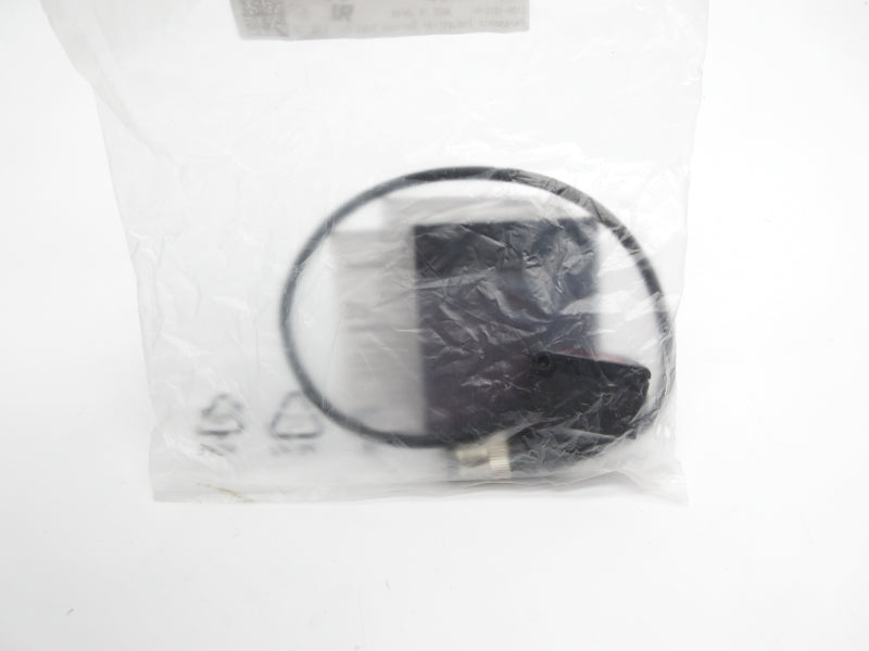 PANASONIC CX-491-P-J NSMP