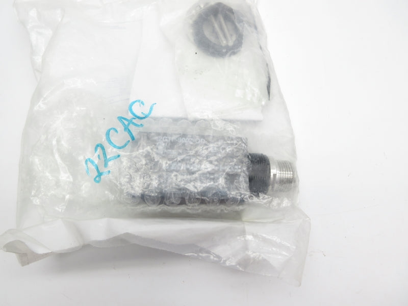 ALLEN BRADLEY 42GTP-9002-QD SER. B 70-264VDC/AC NSMP