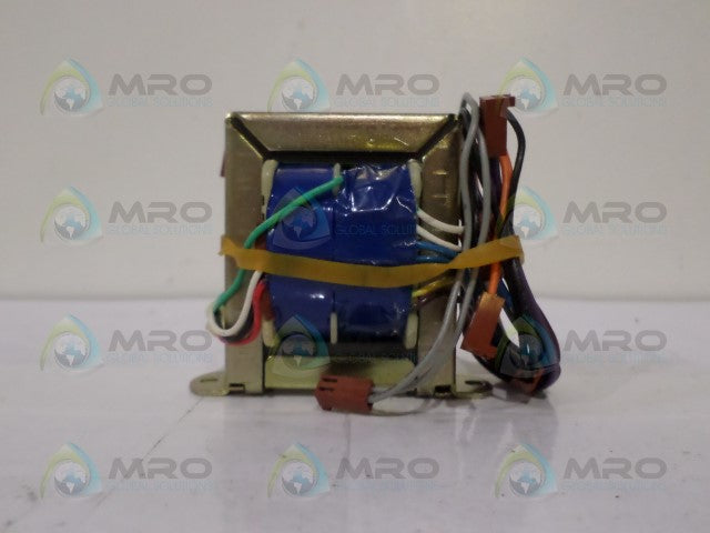 AMC LR91456 TRANSFORMER *NEW NO BOX*