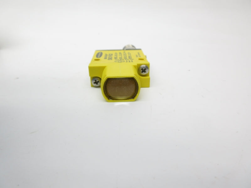 BANNE ENGINEERING SM31RQD 10-30VDC NSMP