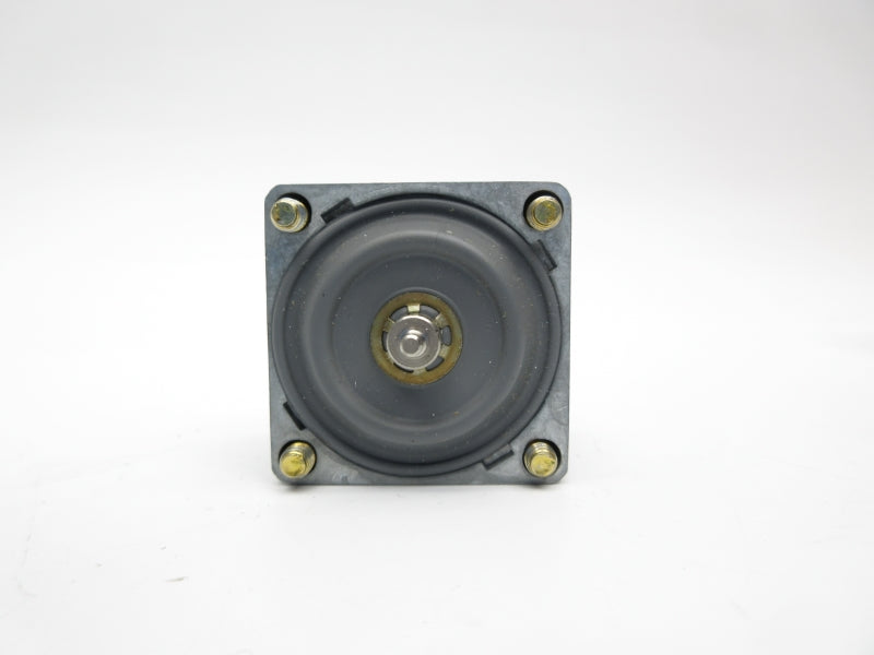 SIEMENS 3SE03-DT3 SER. A1 NSMP