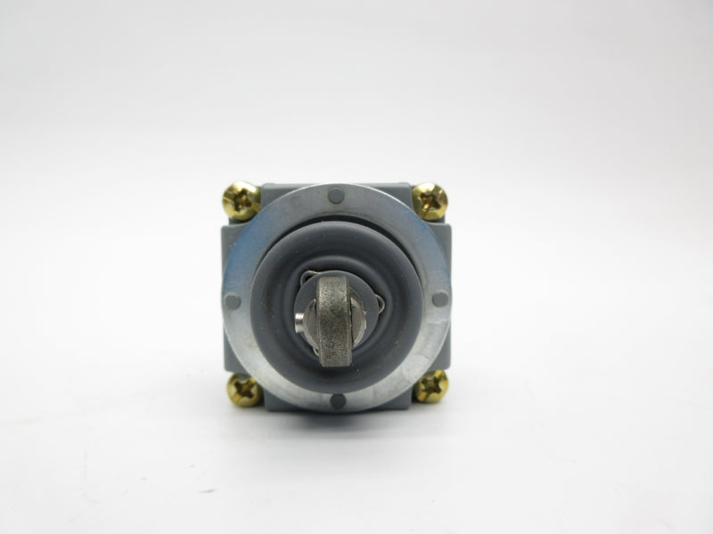 SIEMENS 3SE03-DT3 SER. A1 NSMP