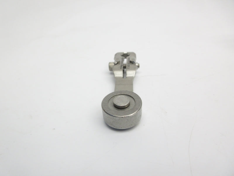 SIEMENS 3SX03-KL550 NSMP
