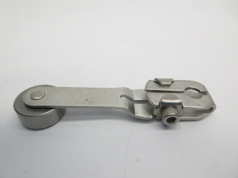 SIEMENS 3SX03-KL550 NSMP