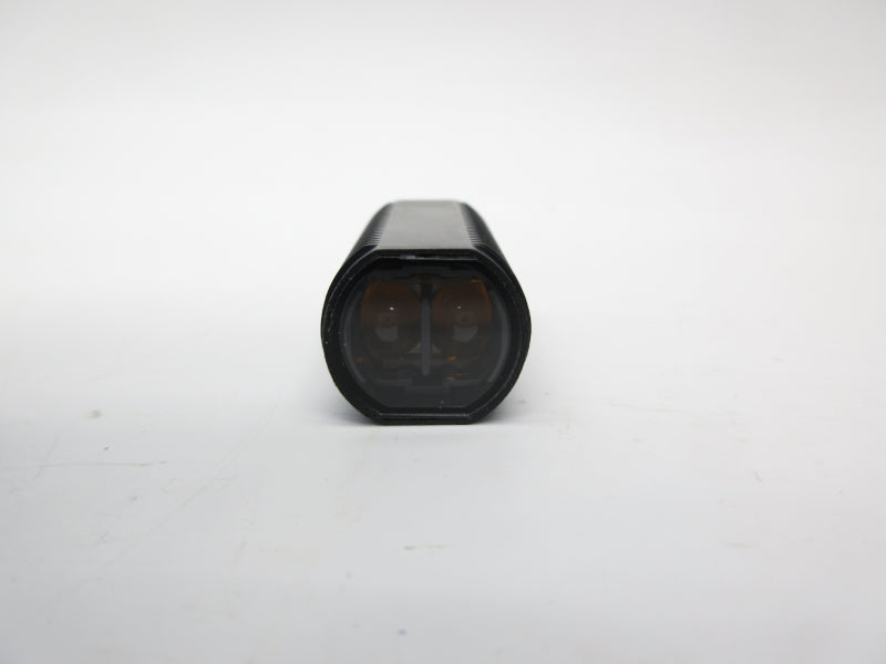 OMRON E3FA-DP22 10-30VDC NSNP