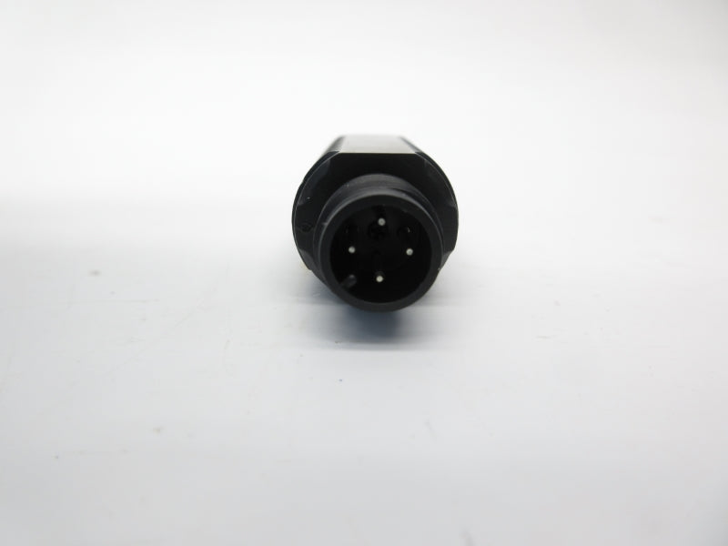 OMRON E3FA-DP22 10-30VDC NSNP