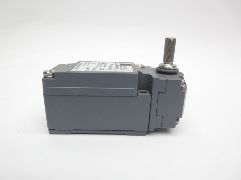 RADWELL RAD00590 NSNP