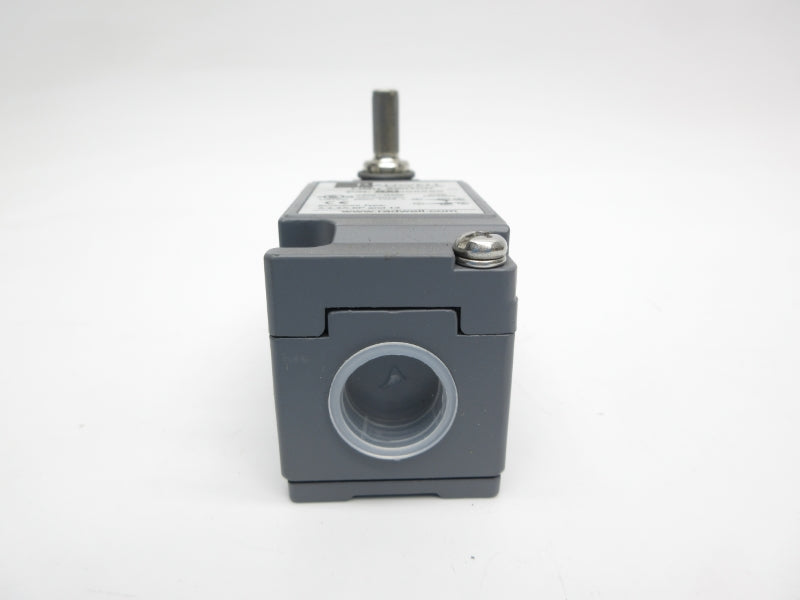 RADWELL RAD00590 NSNP
