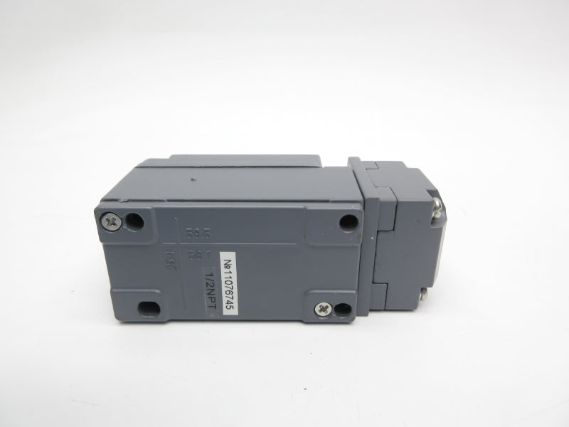 RADWELL RAD00590 NSNP