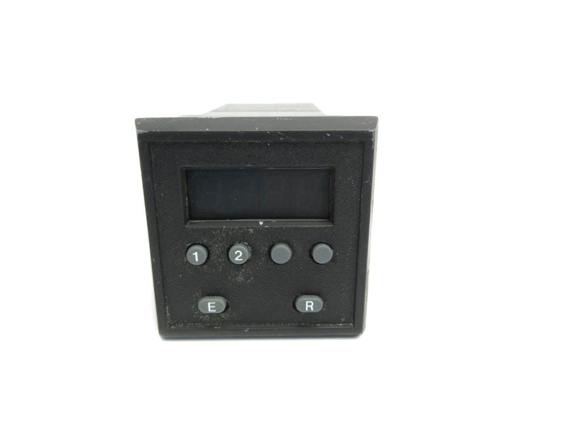RED LION CONTROLS LIBT2E00 115VAC NSNP