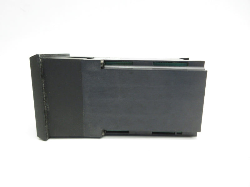 RED LION CONTROLS LIBT2E00 115VAC NSNP