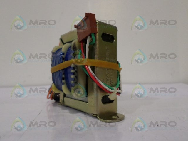 AMC LR91456 TRANSFORMER *NEW NO BOX*