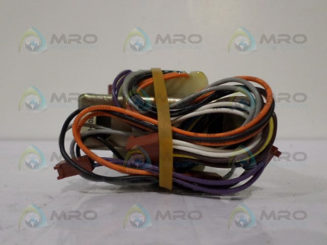 AMC LR91456 TRANSFORMER *NEW NO BOX*