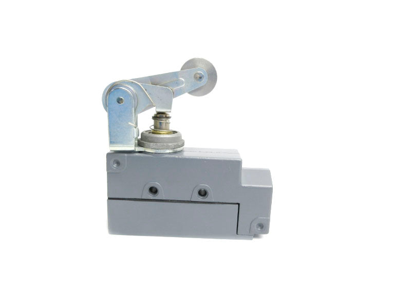 RADWELL RAD91-Q62-A 480VAC 15A NSNP
