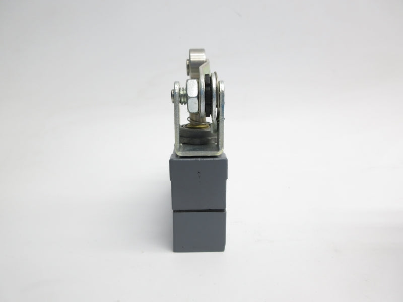 RADWELL RAD91-Q62-A 480VAC 15A NSNP
