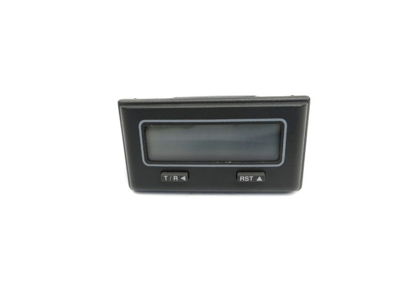 DURANT 53301475 NSNP