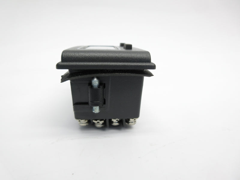 DURANT 53301475 NSNP