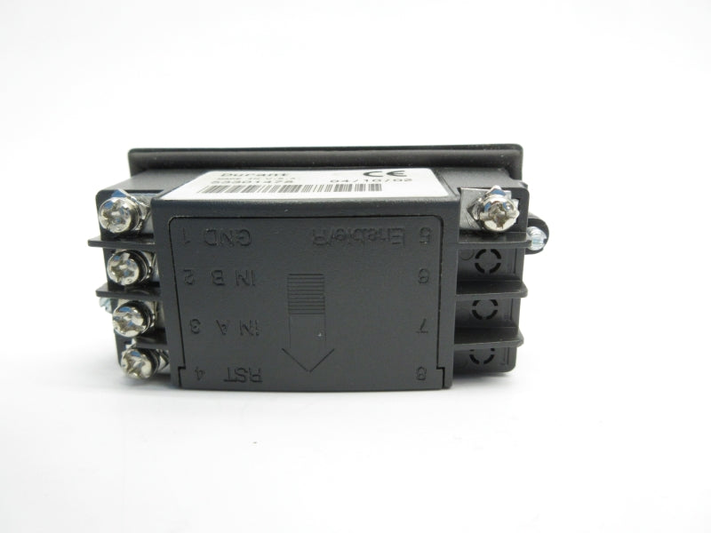 DURANT 53301475 NSNP