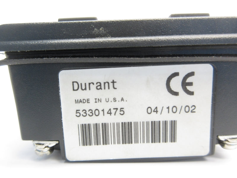 DURANT 53301475 NSNP