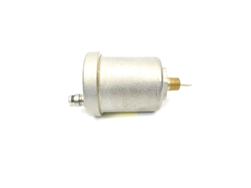 TACO 400HY-VENT 150PSI NSNP