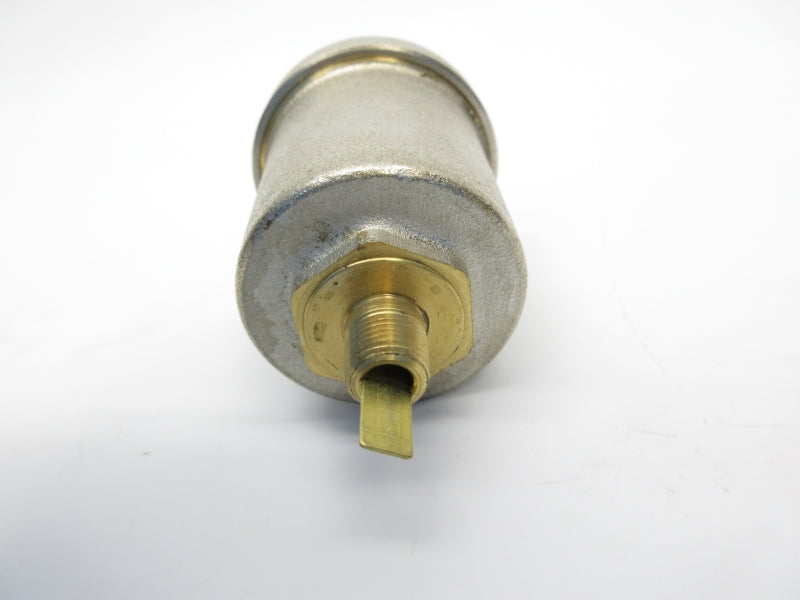 TACO 400HY-VENT 150PSI NSNP