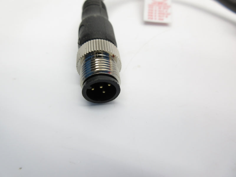 ALLEN BRADLEY 440N-Z21S16J SER. A F/W R NSNP