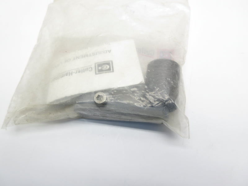 CUTLER HAMMER E50KL377 SER. B1 NSMP