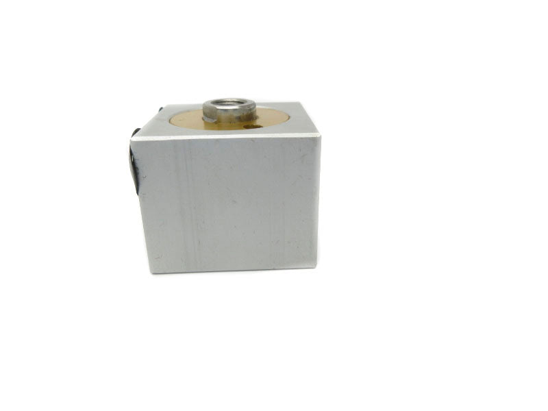 COMPACT Q84-621-A NSNP