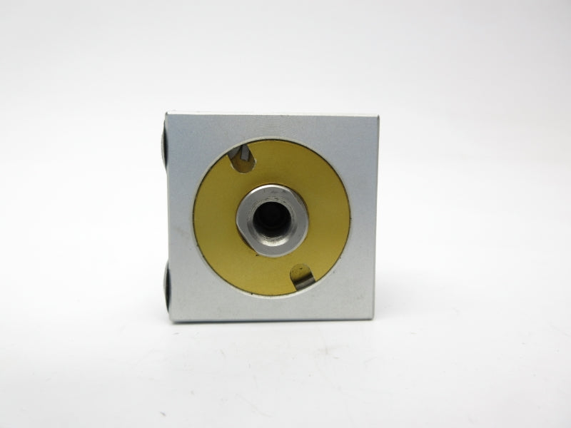 COMPACT Q84-621-A NSNP