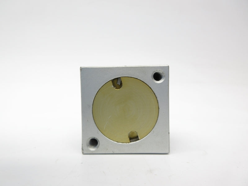 COMPACT Q84-621-A NSNP