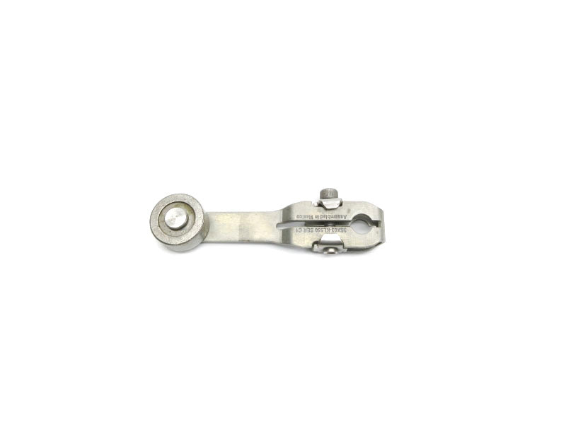 SIEMENS 3SX03-KL550 SER. C1 NSNP