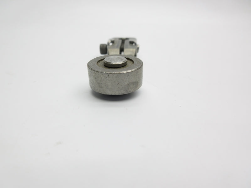 SIEMENS 3SX03-KL550 SER. C1 NSNP