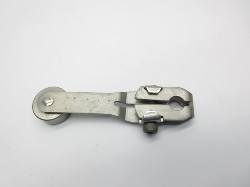 SIEMENS 3SX03-KL550 SER. C1 NSNP