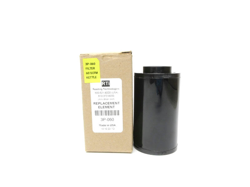 RTI 3P-060 NSMP