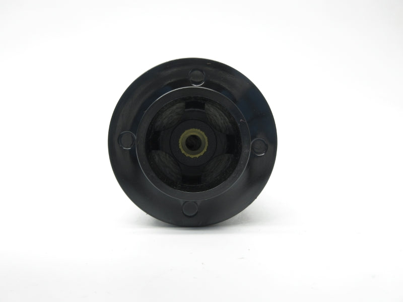 RTI 3P-060 NSMP