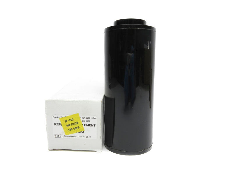 RTI 3P-150 NSMP