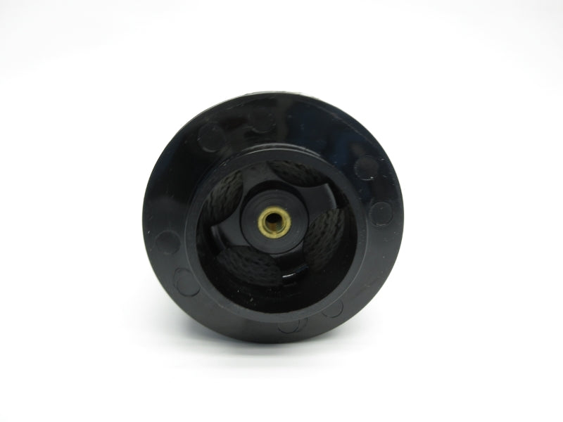 RTI 3P-150 NSMP